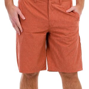 Men's Outdoor Hybrid Shorts