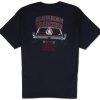 Big Men's Graphic Tee