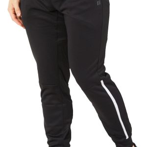 Men's Active Performance Fleece Joggers