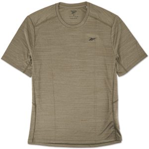 Men's Active Motion Fresh T-Shirt