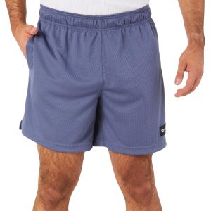 Men's Active Soldi Shorts
