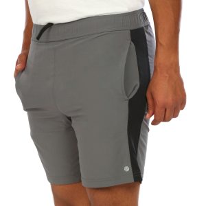 Men's Active Shorts