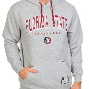 Men's Florida State Hoodie