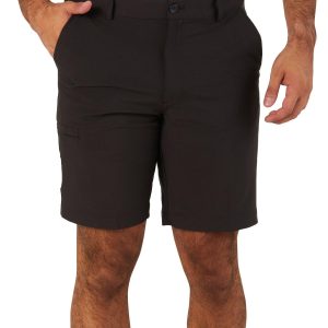 Men's Performance Golf Shorts