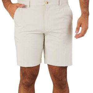 Men's Performance Golf Shorts