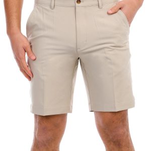 Men's Active Golf Shorts