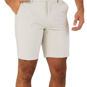 Men's Performance Golf Shorts