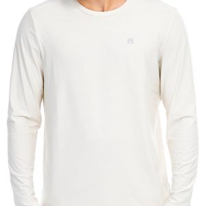 Men's Outdoor Logo Shirt